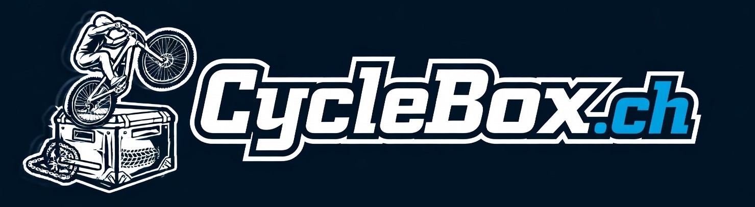 CycleBox