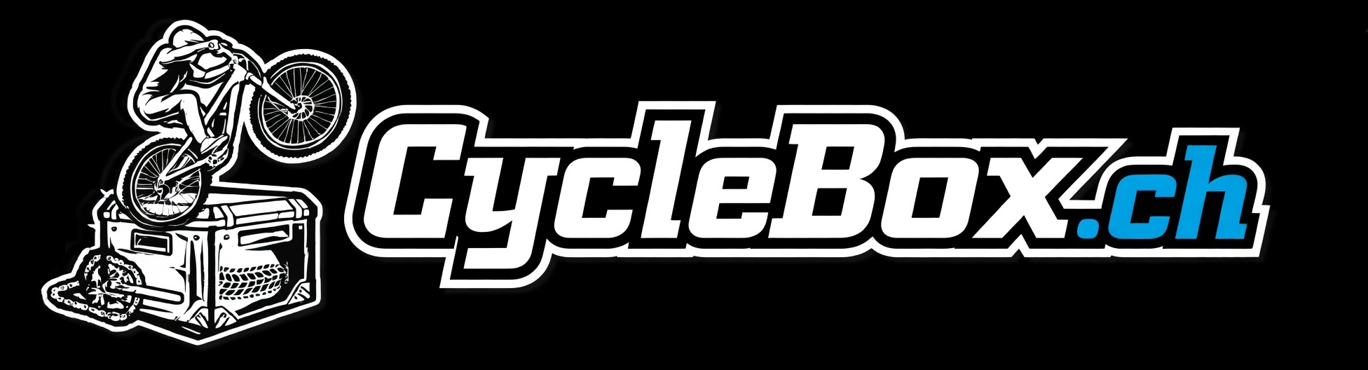 CycleBox